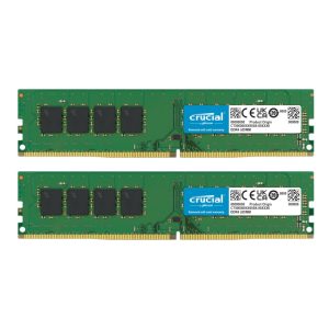 PCBuilder AMD Ryzen 5 PRO 4650G LEVEL UP Core Upgrade Kit - Image 4
