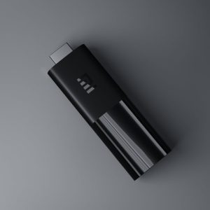 Xiaomi TV Stick Media Player - Image 7