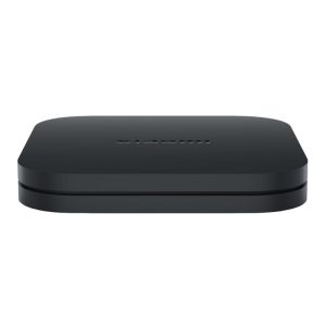 Xiaomi TV Box S 2nd Gen - Image 2