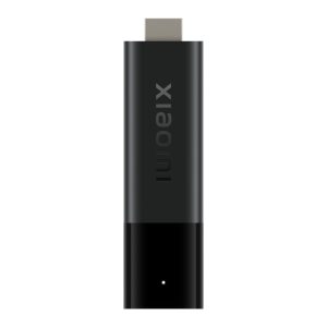 Xiaomi TV Stick 4K Media Player - Image 2