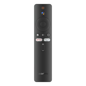 Xiaomi TV Stick 4K Media Player - Image 3