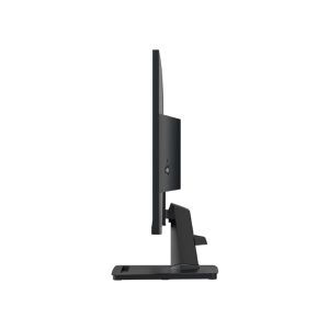 MSI PRO MP251 Professional Monitor 1920x1080 (FHD) IPS 1ms 100Hz HDMI Black - Image 4