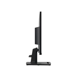 MSI PRO MP251 Professional Monitor 1920x1080 (FHD) IPS 1ms 100Hz HDMI Black - Image 5