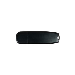 Patriot Xporter Core 1TB USB3.2 Flash Drive - Black - Image 4