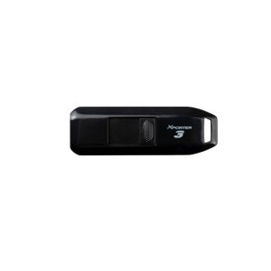 Patriot Xporter 3 512GB USB3.2 Flash Drive - Black - Image 4