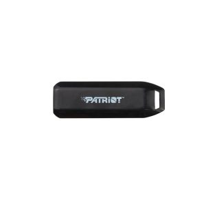 Patriot Xporter 3 512GB USB3.2 Flash Drive - Black - Image 5