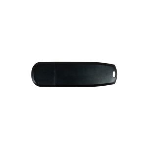 Patriot Xporter Core 512GB USB3.2 Flash Drive - Black - Image 4