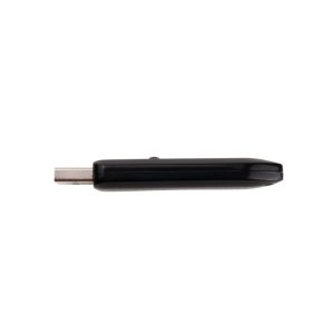 Patriot Xporter 3 64GB USB3.2 Flash Drive - Black - Image 3