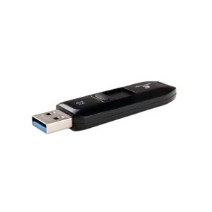 Patriot Xporter 3 64GB USB3.2 Flash Drive - Black - Image 4