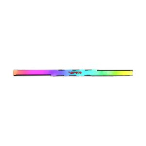 Patriot Viper Venom RGB 32GB DDR5 6200MHz Desktop Gaming Memory Kit - Image 12