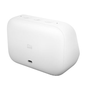 Xiaomi Smart Clock - Image 4