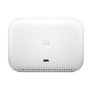 Xiaomi Smart Clock - Image 5