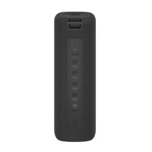 Xiaomi Portable Bluetooth Speaker (16W) BLACK