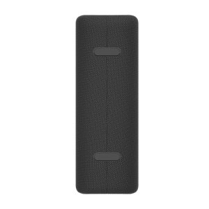 Xiaomi Portable Bluetooth Speaker (16W) BLACK - Image 4