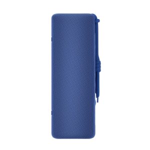 Xiaomi Portable Bluetooth Speaker (16W) BLUE - Image 3