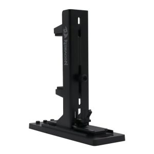 Redragon GPU Anti-Sag Bracket - Image 2