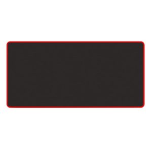 REDRAGON KUNLUN L Gaming Pad 880x420x4mm - Image 2