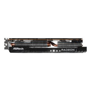 ASRock Radeon RX7700XT Challenger 12G OC 192-BIT Graphics Card - Image 5