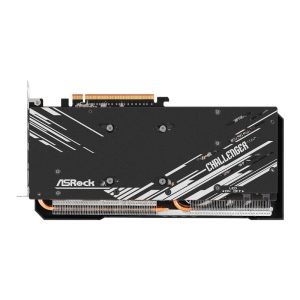 ASRock Radeon RX7900 GRE Challenger 16G OC 256-BIT Graphics Card - Image 6