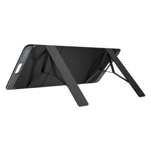UGREEN Solar Panel 100W - Image 2