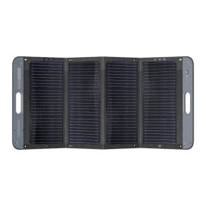 UGREEN Solar Panel 100W - Image 5