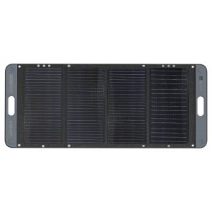 UGREEN Solar Panel 100W - Image 4