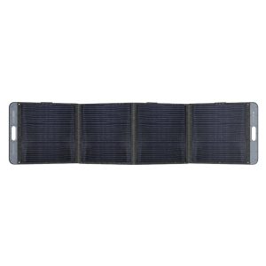 UGREEN Solar Panel 200W - Image 4
