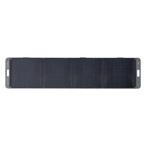UGREEN Solar Panel 200W - Image 3