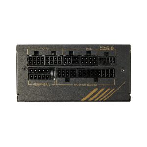 FSP Dagger Pro ATX3.0 (PCIe 5.0) 850w Fully Modular PSU - Image 4