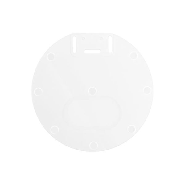 Xiaomi Robot Vacuum Mop Waterproof Mat