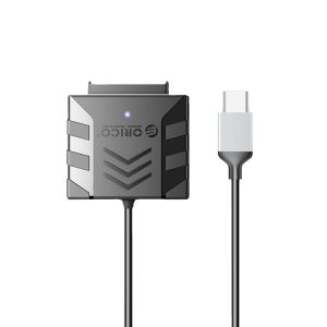 ORICO Type-C to SATA Adapter - Image 2