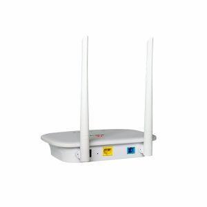 VSOL 1GE + WiFi ONU - Image 4