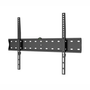 WINX MOUNT SIMPLE TV BRACKET - Image 3