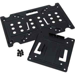 Giada Vesa mount for F302|Q30|DF610 - Image 5