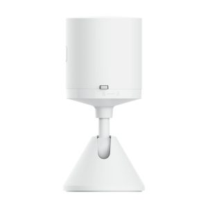 Xiaomi Motion Sensor 2S - Image 5