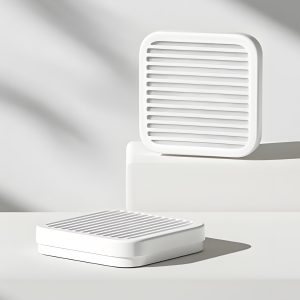 Xiaomi Smart Pet Food Feeder 2 Cartridge - Image 5