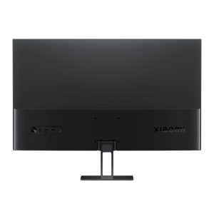 Xiaomi A27i 27" Full HD 1080p IPS Monitor (100Hz, 6ms, 16:9, HDMI/DP, Flicker-Free, and VESA Mount) - Image 7