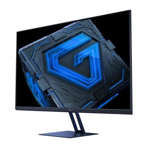 Xiaomi G27i 27" Full HD 1080p IPS Gaming Monitor (165Hz, 1ms, 16:9, HDMI/DP, and AMD FreeSync Premium) - Image 2