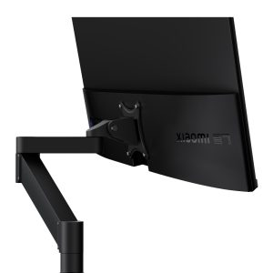 Xiaomi G27i 27" Full HD 1080p IPS Gaming Monitor (165Hz, 1ms, 16:9, HDMI/DP, and AMD FreeSync Premium) - Image 3