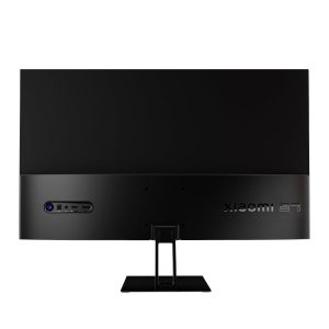 Xiaomi G27i 27" Full HD 1080p IPS Gaming Monitor (165Hz, 1ms, 16:9, HDMI/DP, and AMD FreeSync Premium) - Image 4