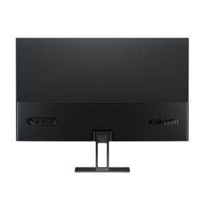 Xiaomi A24i 24" Full HD 1080p IPS Monitor (100Hz, 6ms, 16:9, HDMI/DP, Flicker-Free, and VESA Mount) - Image 5