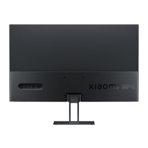 Xiaomi G24i 24" Full HD 1080p IPS Gaming Monitor (180Hz, 1ms, 16:9, HDMI/DP, and AMD FreeSync) - Image 8