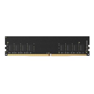 Hiksemi Hiker 4GB DDR4 2666MHz Desktop Memory - Image 4