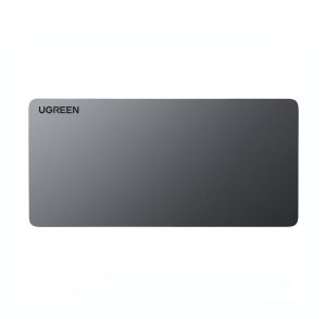 UGREEN Revodok Pro 9-in-1 Type-C Universal Docking Station - Image 3