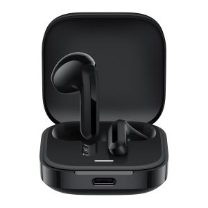 Redmi Buds 6 Active - Image 3