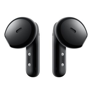 Redmi Buds 6 Active - Image 2