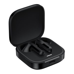 Redmi Buds 6 Active - Image 4