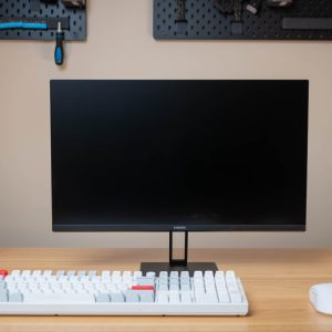 Xiaomi G24i 24" Full HD 1080p IPS Gaming Monitor (180Hz, 1ms, 16:9, HDMI/DP, and AMD FreeSync) - Image 10